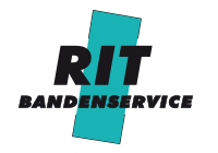 R.I.T. Bandenservice